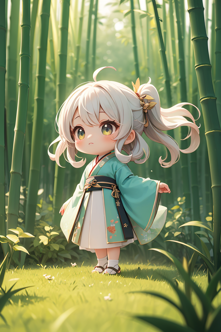 387407-1349158356-((best quality)),((masterpiece)),(detailed),(full body_1.1),chibi,Best quality,masterpiece,1 girl,hanfu,perm,(floating hair),for.png